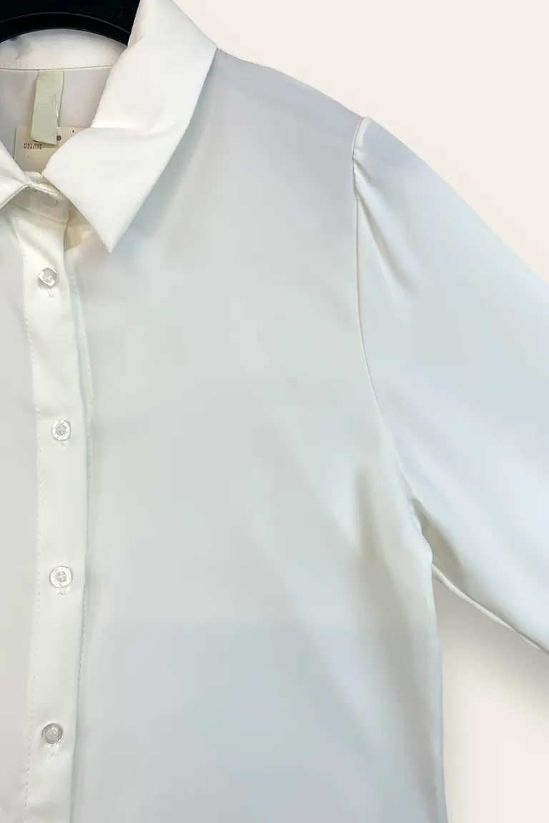 Camicia - Image 3