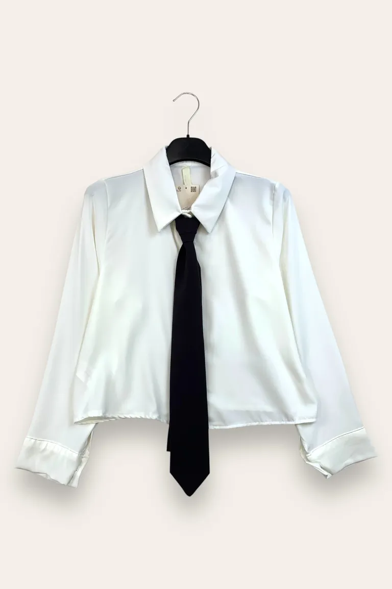 Camicia - Image 4