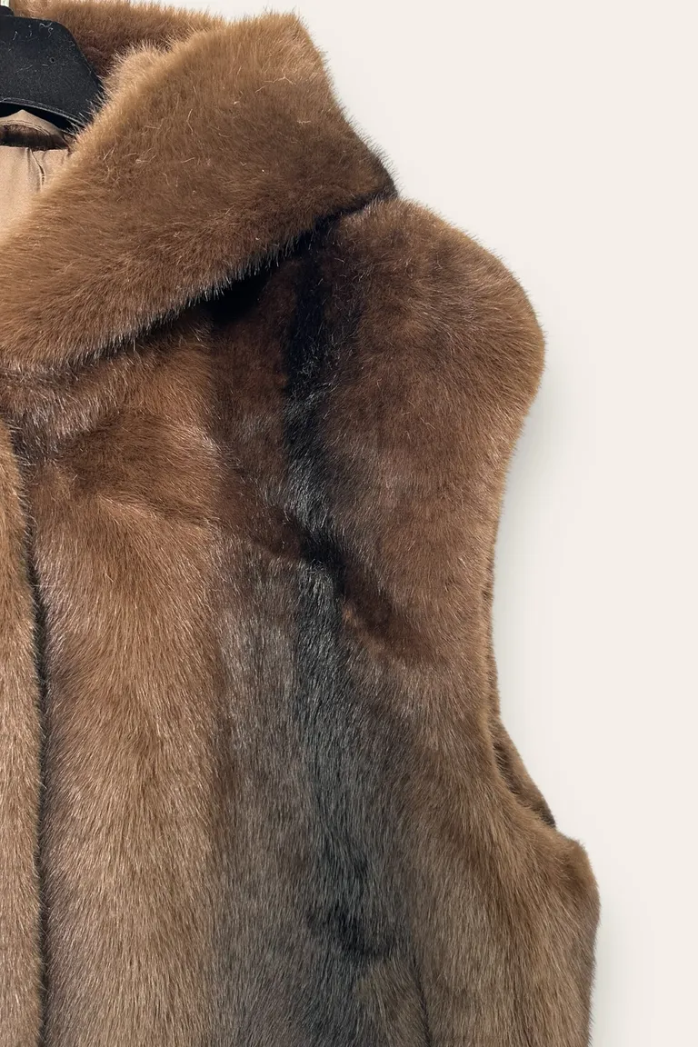 Gilet - Image 2
