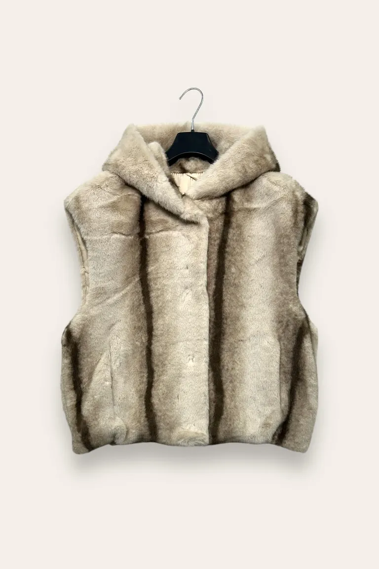 Gilet - Image 3