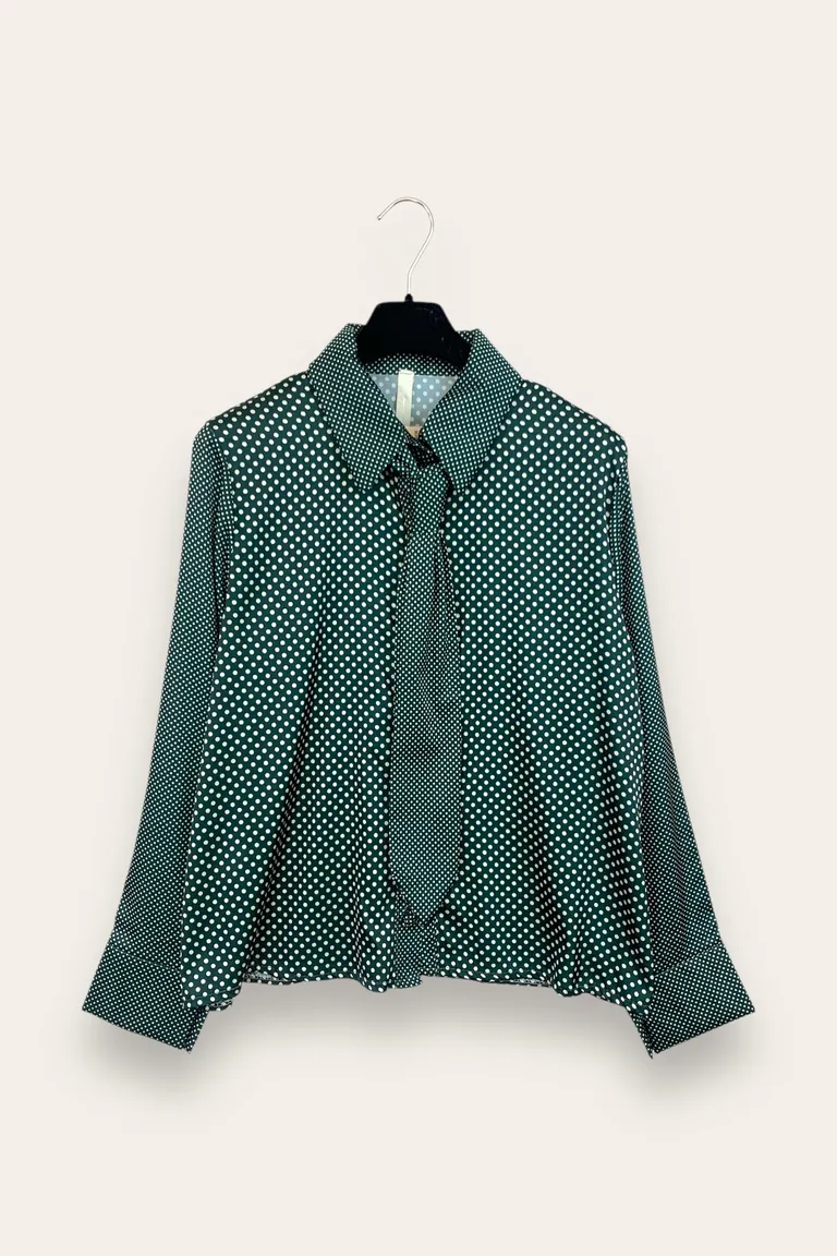 Camicia - Image 1