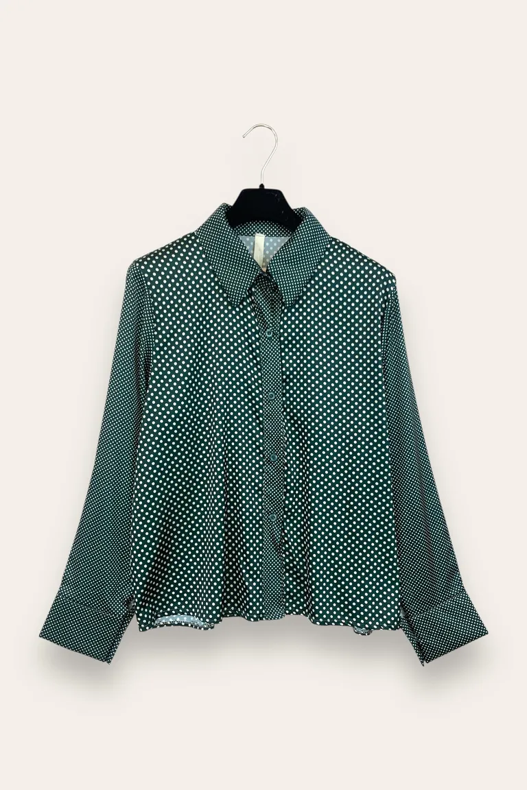 Camicia - Image 2