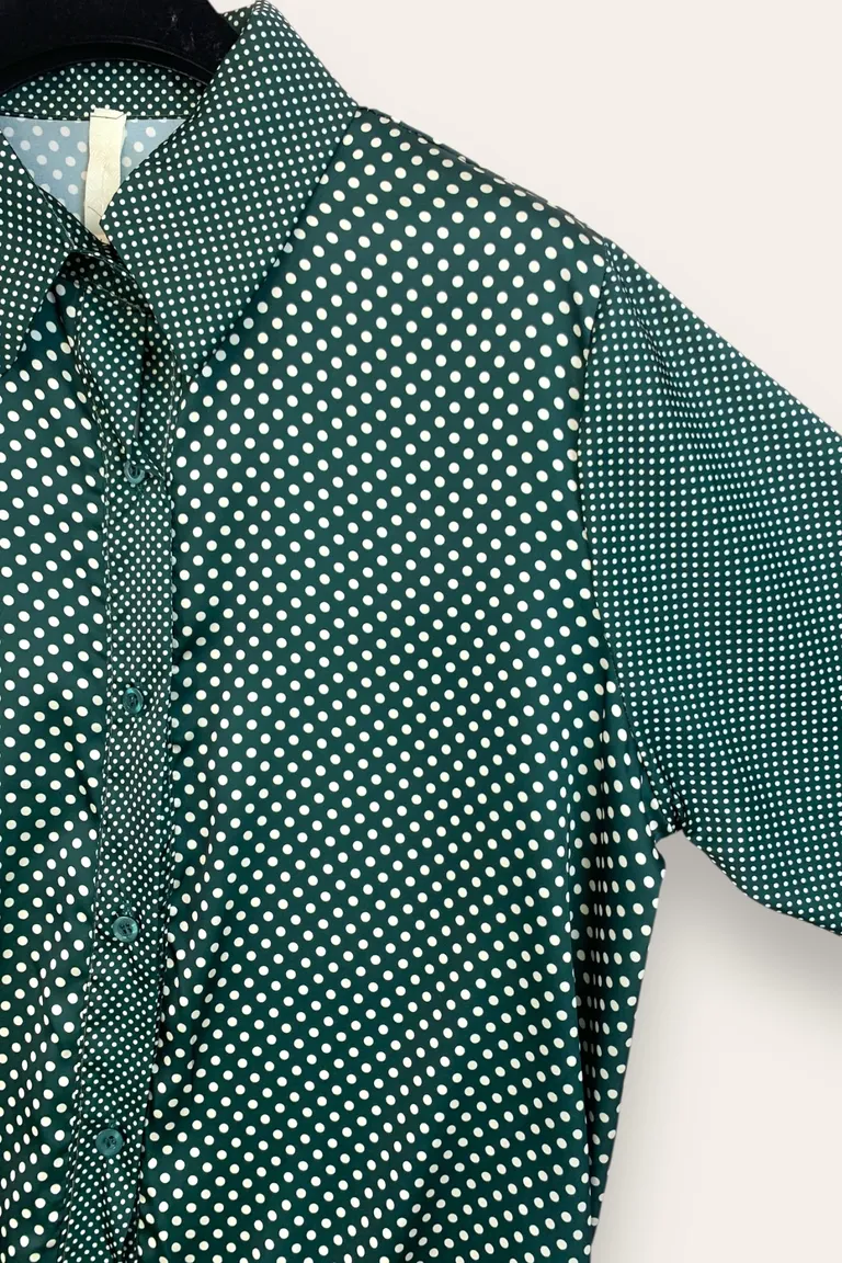 Camicia - Image 3