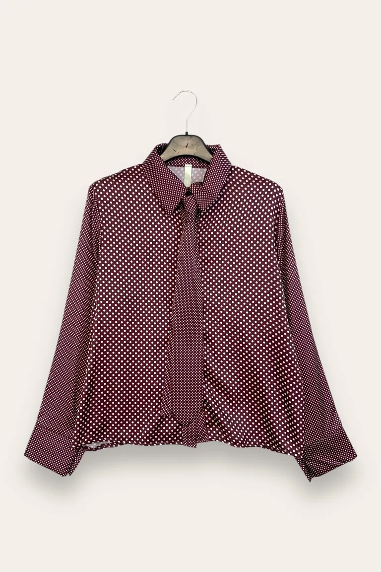 Camicia - Image 4