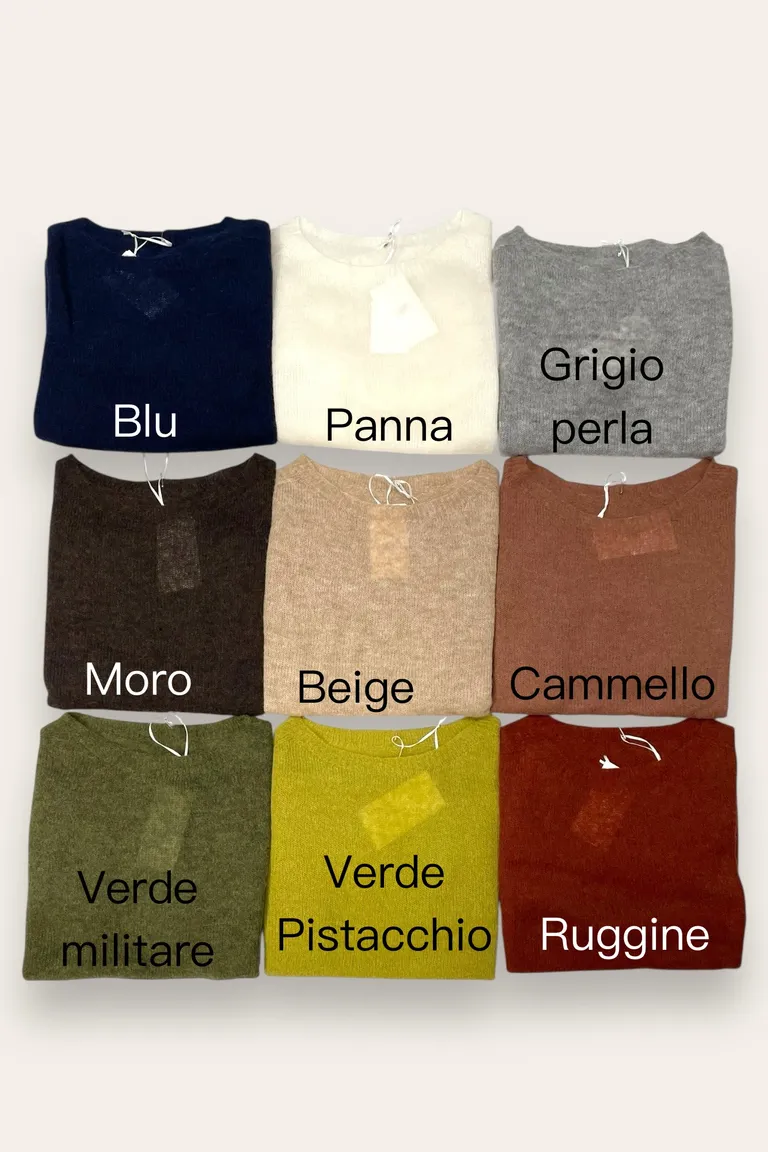 Maglia - Image 4