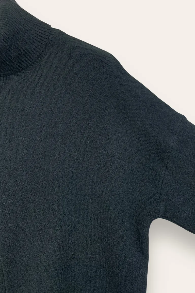 Maglia - Image 2
