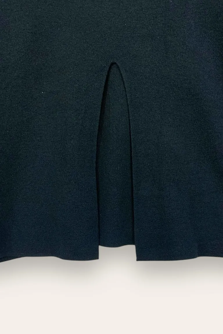 Maglia - Image 3
