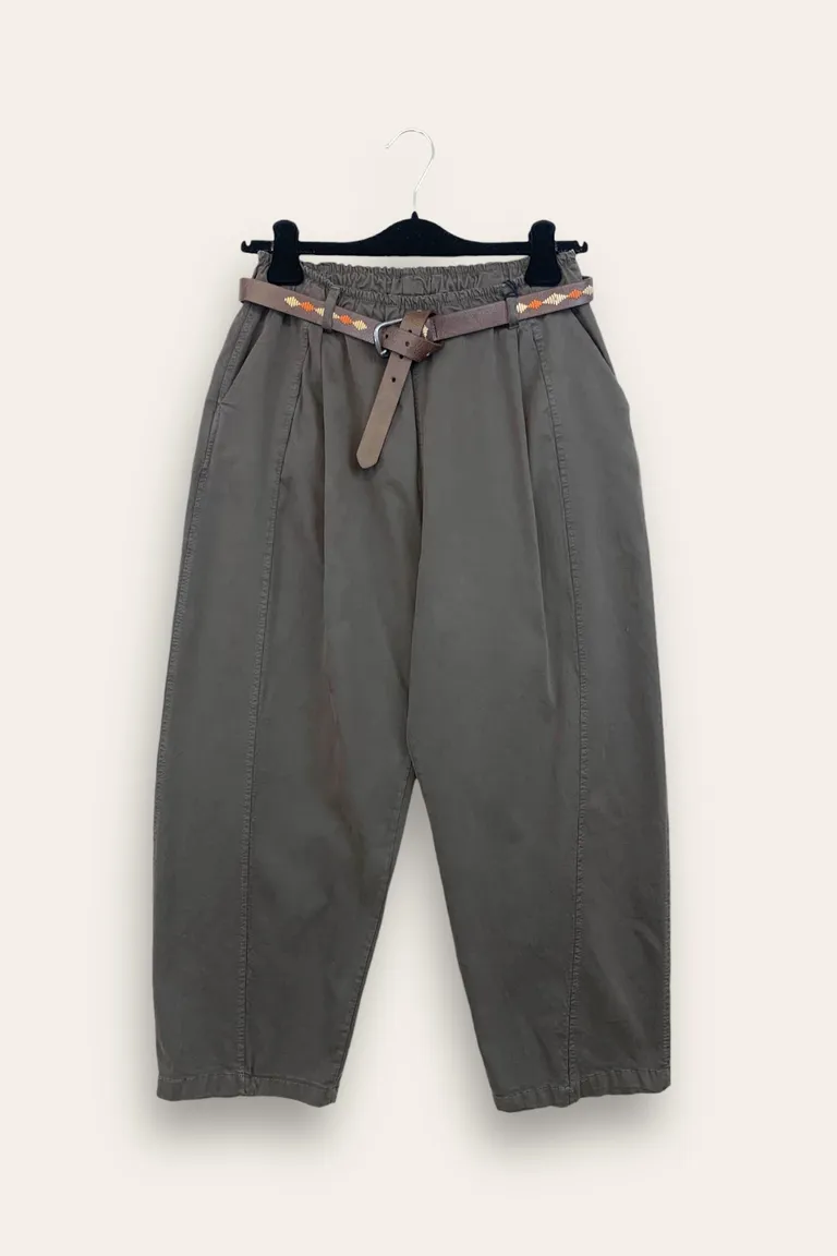 Pantalone - Image 4