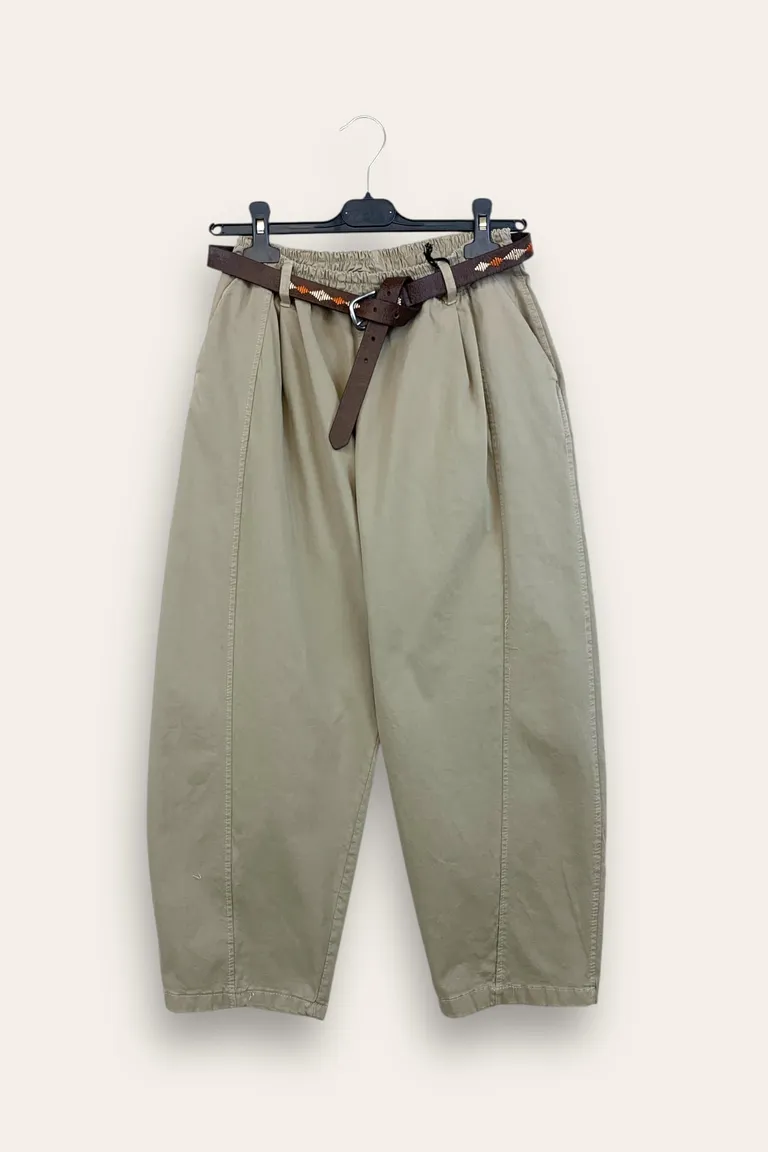 Pantalone - Image 6