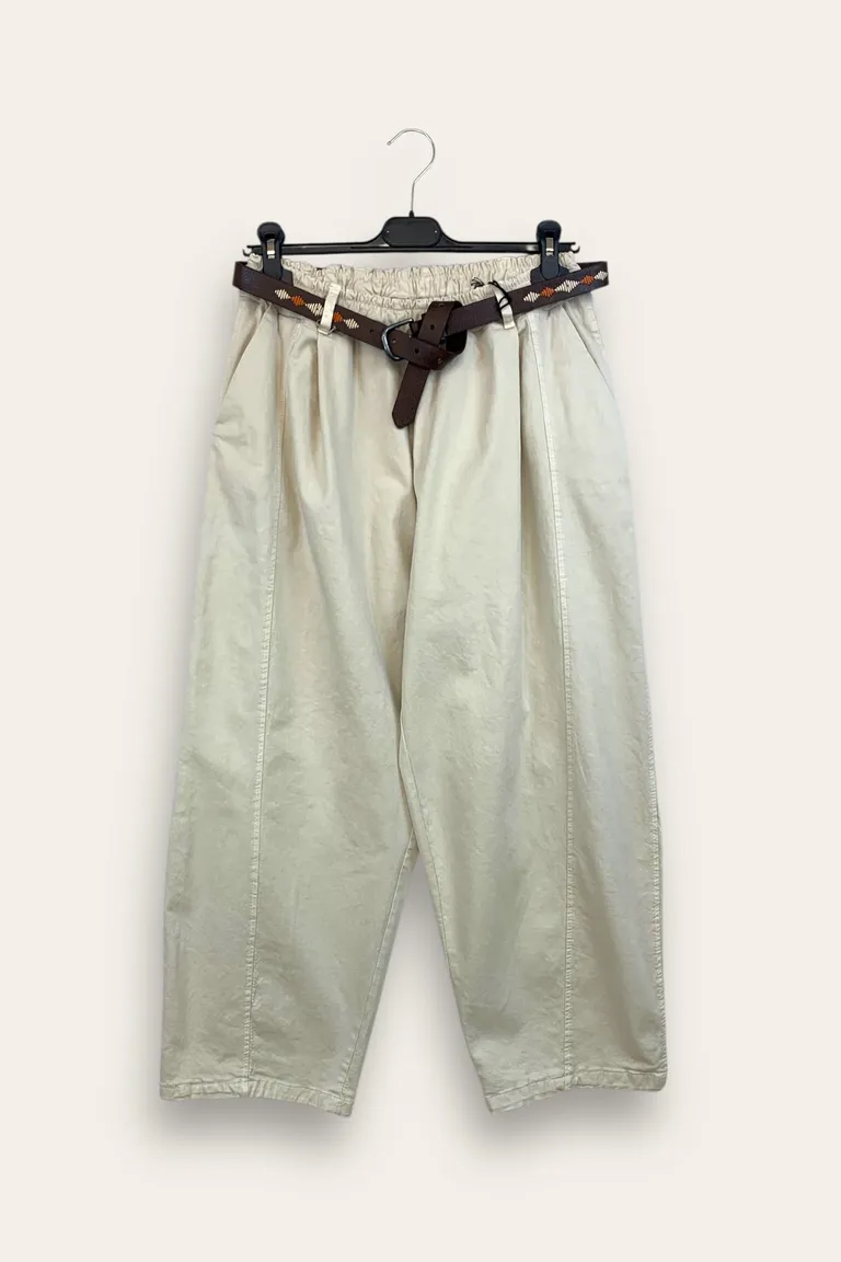 Pantalone - Image 7