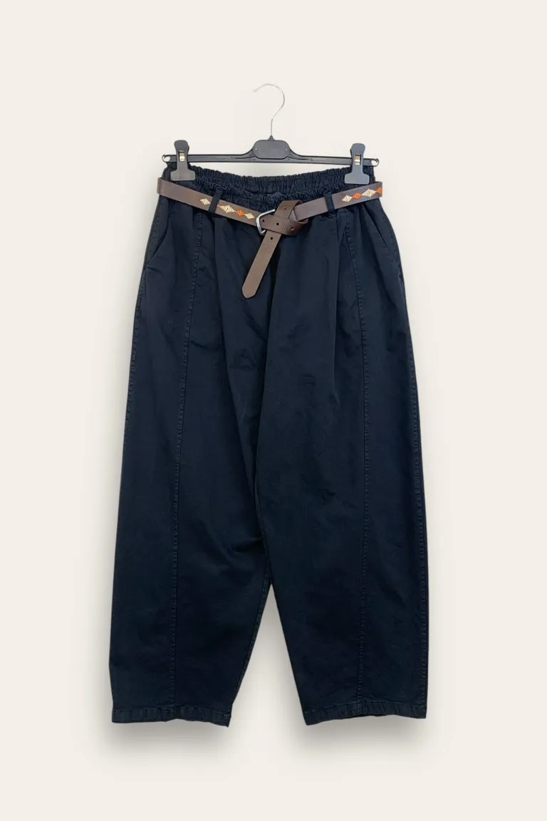 Pantalone - Image 8