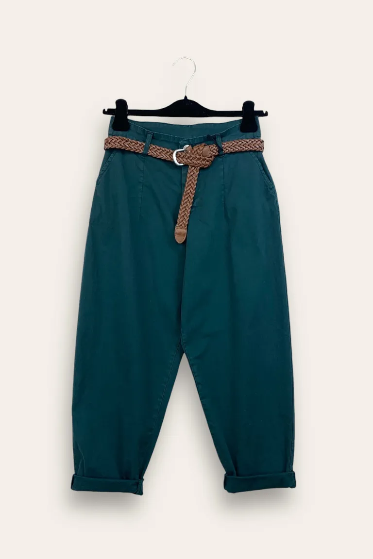 Pantalone - Image 1