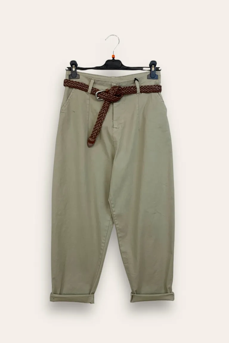Pantalone - Image 6