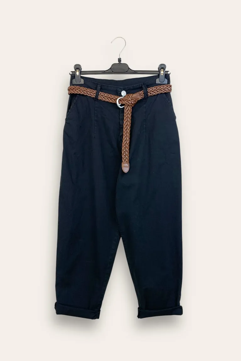 Pantalone - Image 7