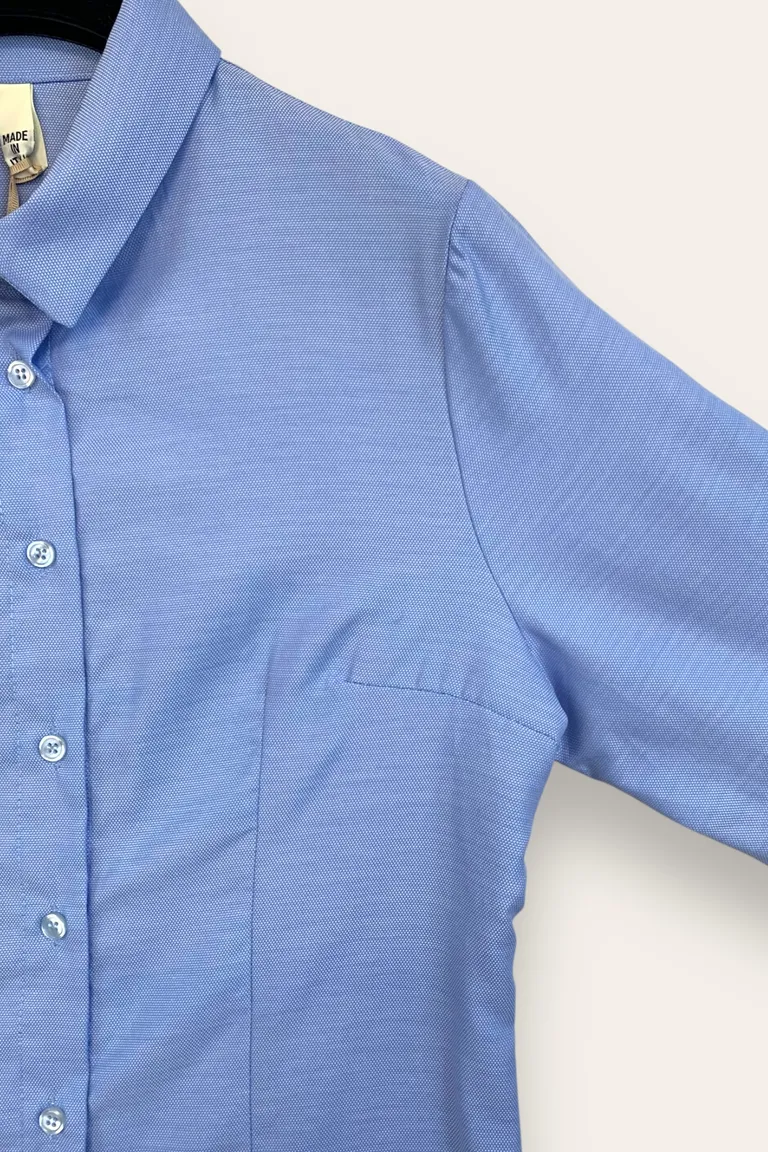 Camicia - Image 2