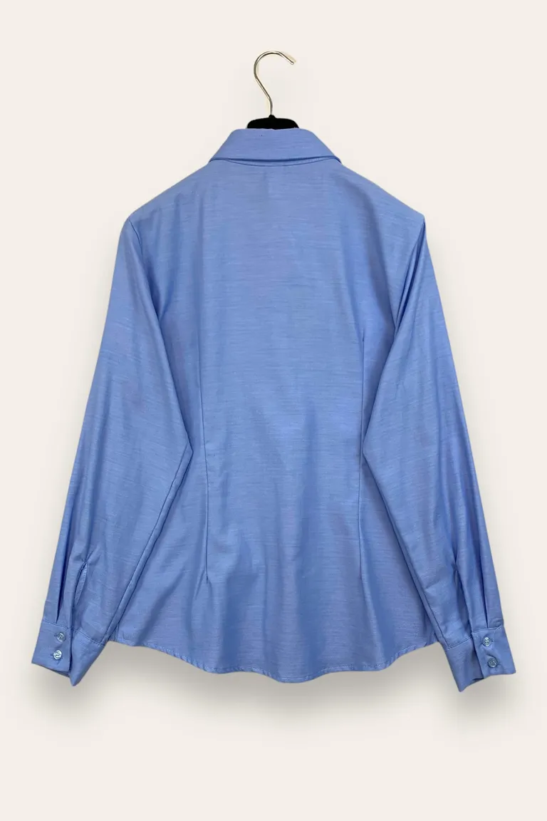 Camicia - Image 3