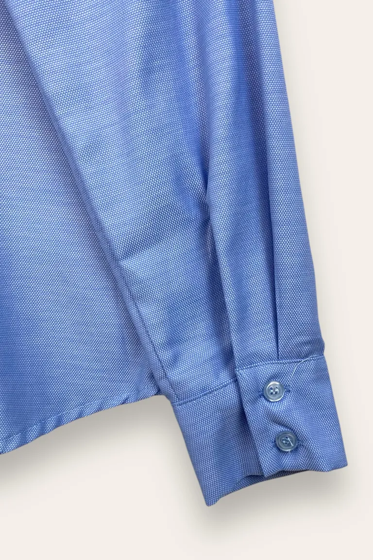 Camicia - Image 4