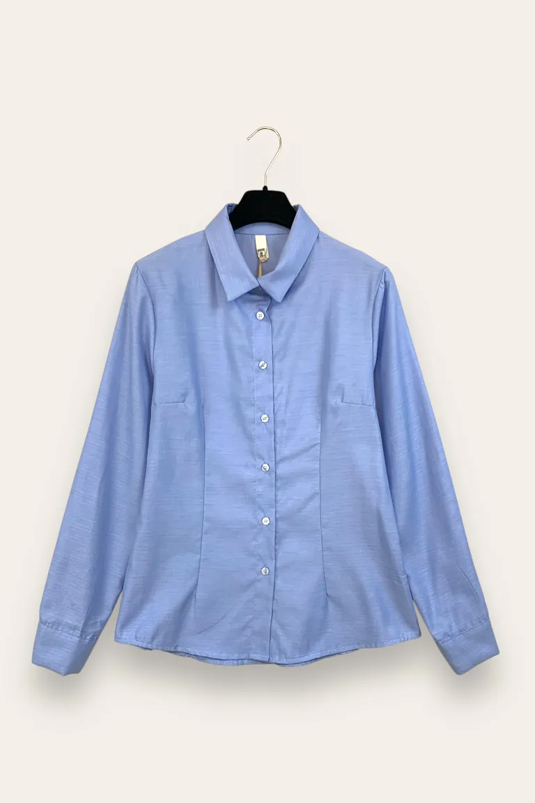 Camicia - Image 5