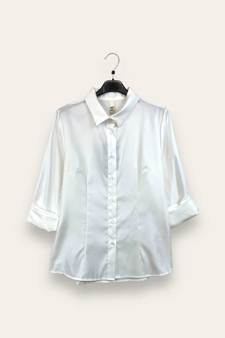 Camicia - Image 6