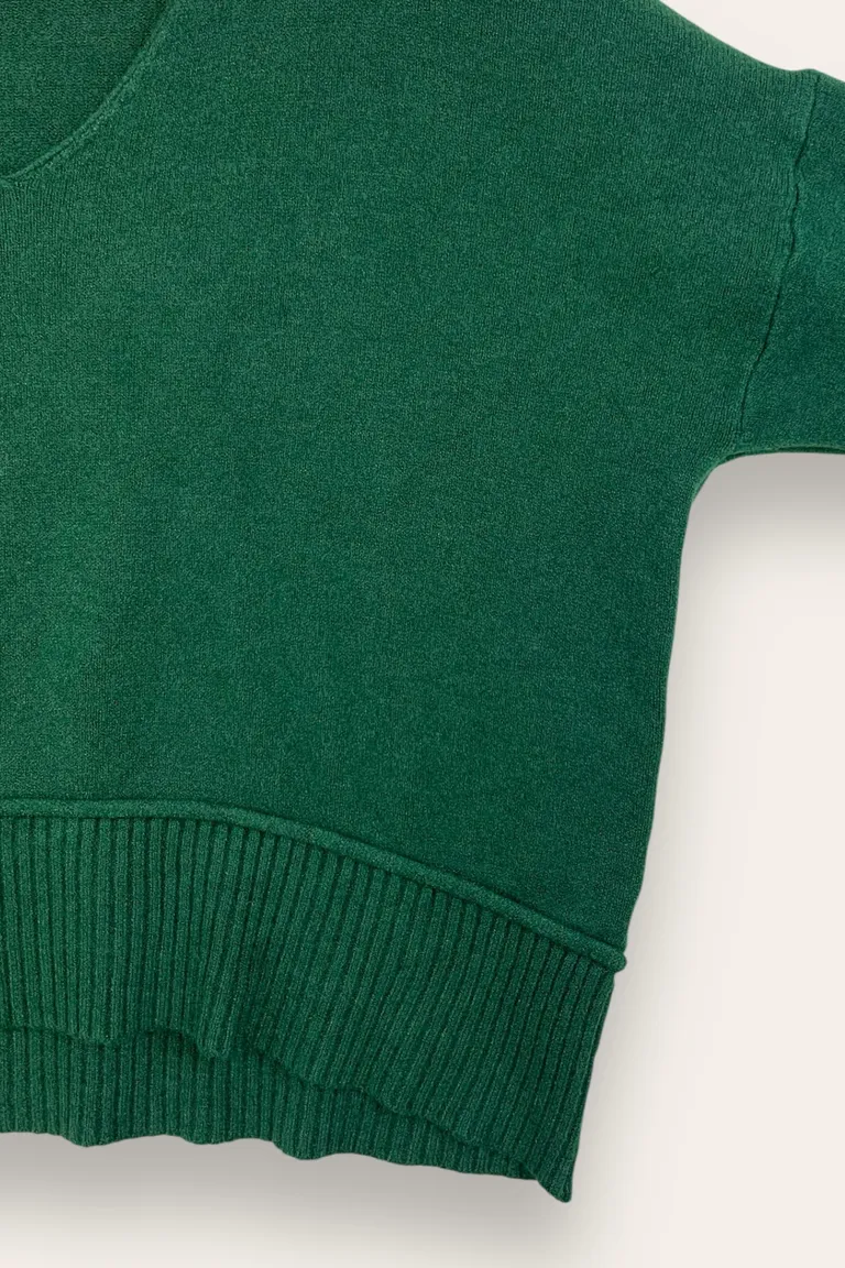 Maglia - Image 2