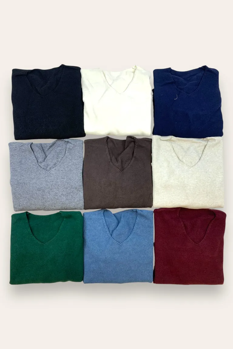 Maglia - Image 3