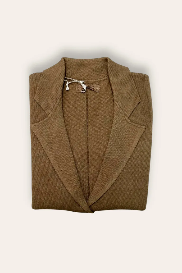 Gilet - Image 4