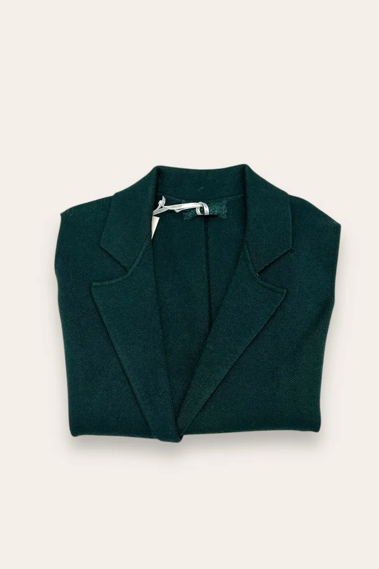 Gilet - Image 5