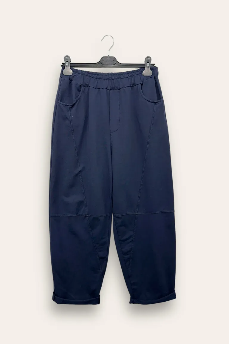 Pantalone - Image 8