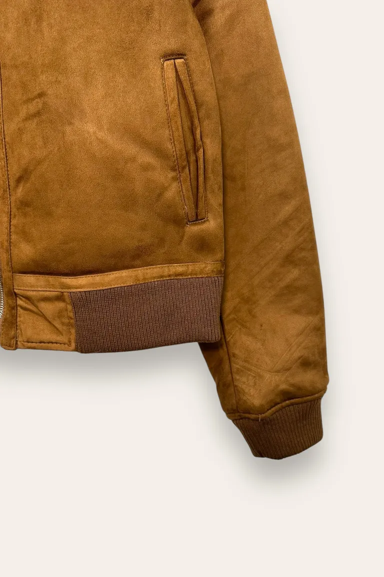 Giacca - Image 3