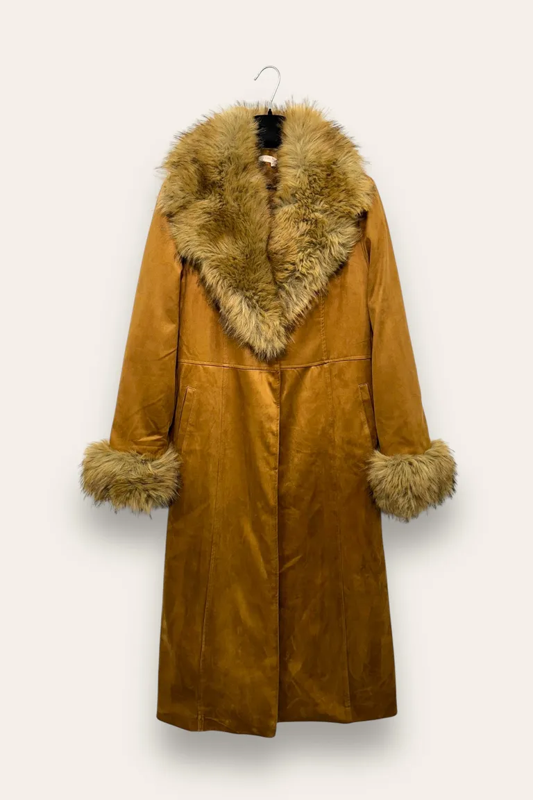Cappotto - Image 2