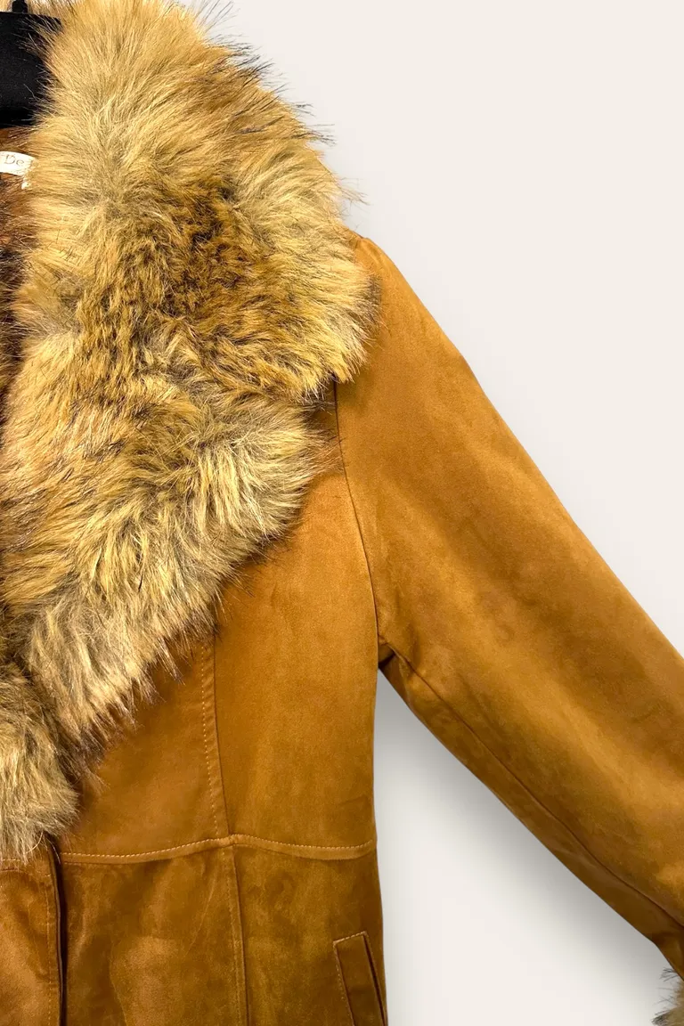 Cappotto - Image 3