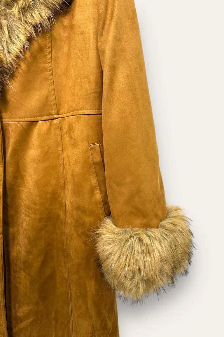 Cappotto - Image 4