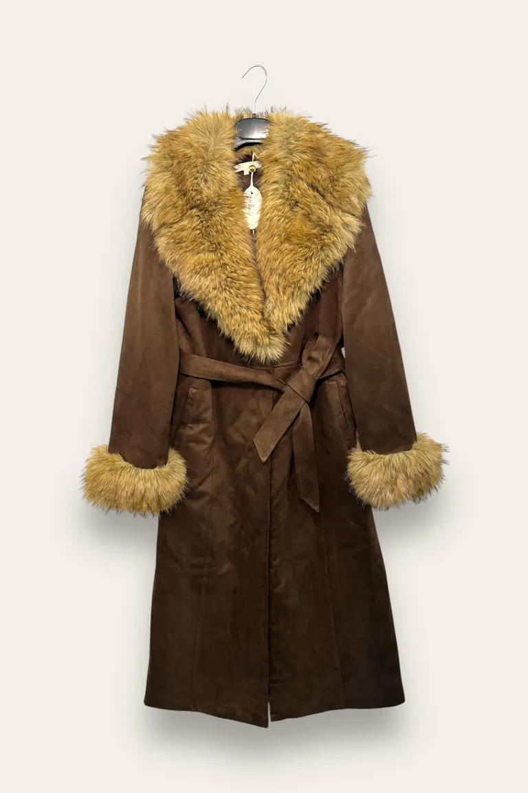 Cappotto - Image 5