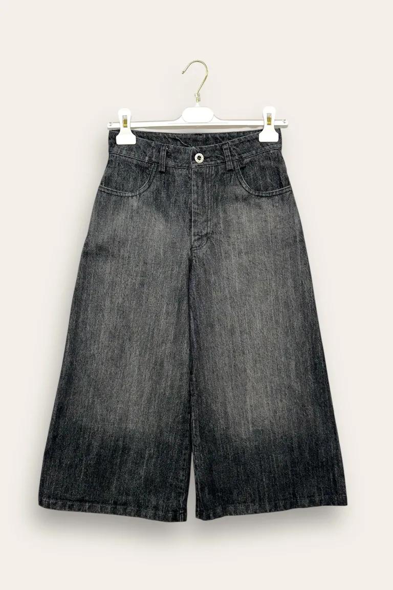 Jeans - Image 5