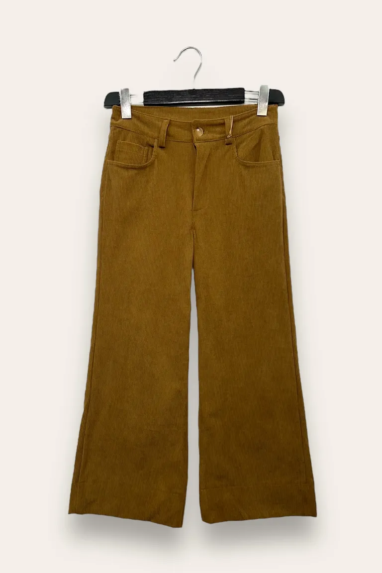 Pantalone - Image 1