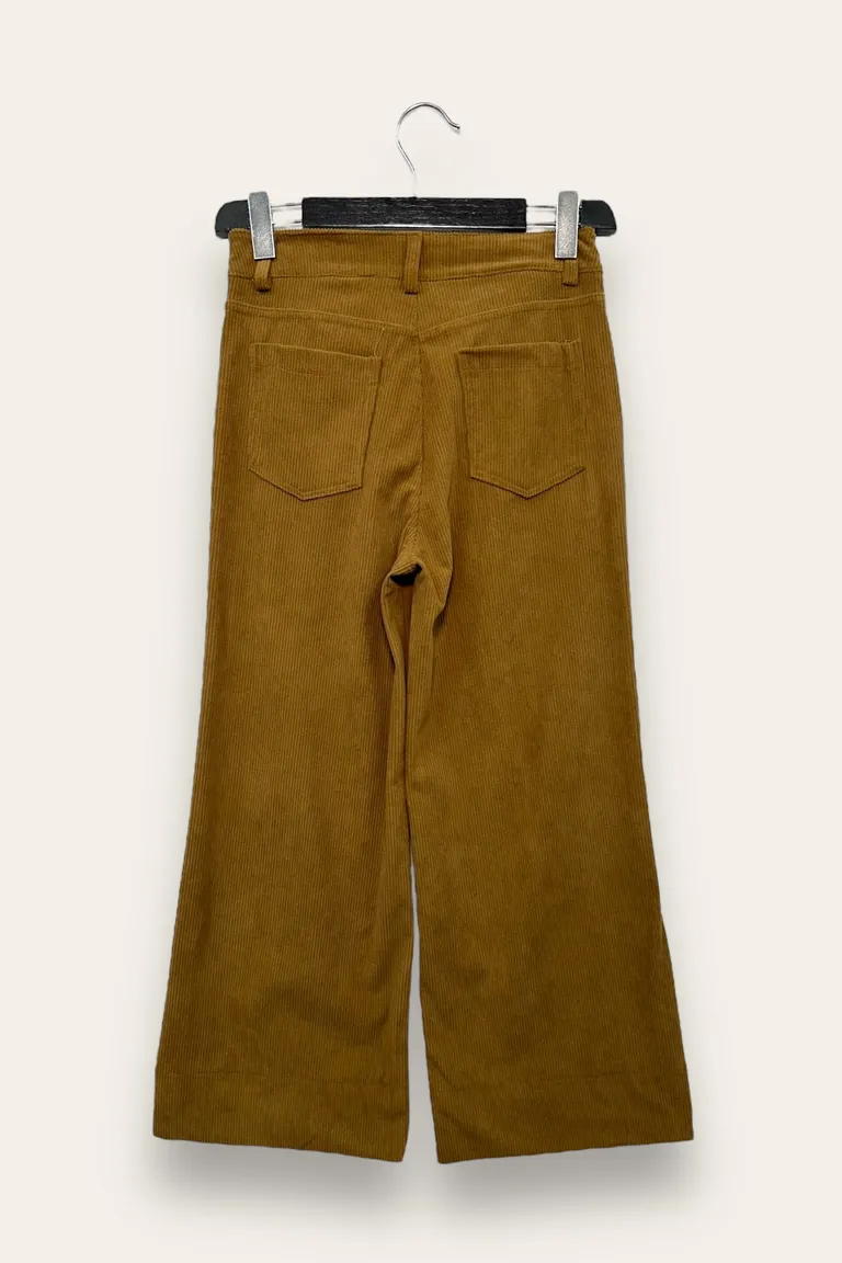 Pantalone - Image 3