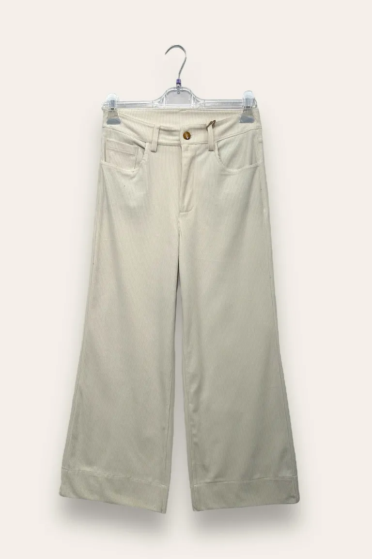 Pantalone - Image 7