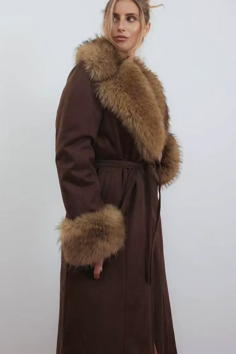 Cappotto - Image 6