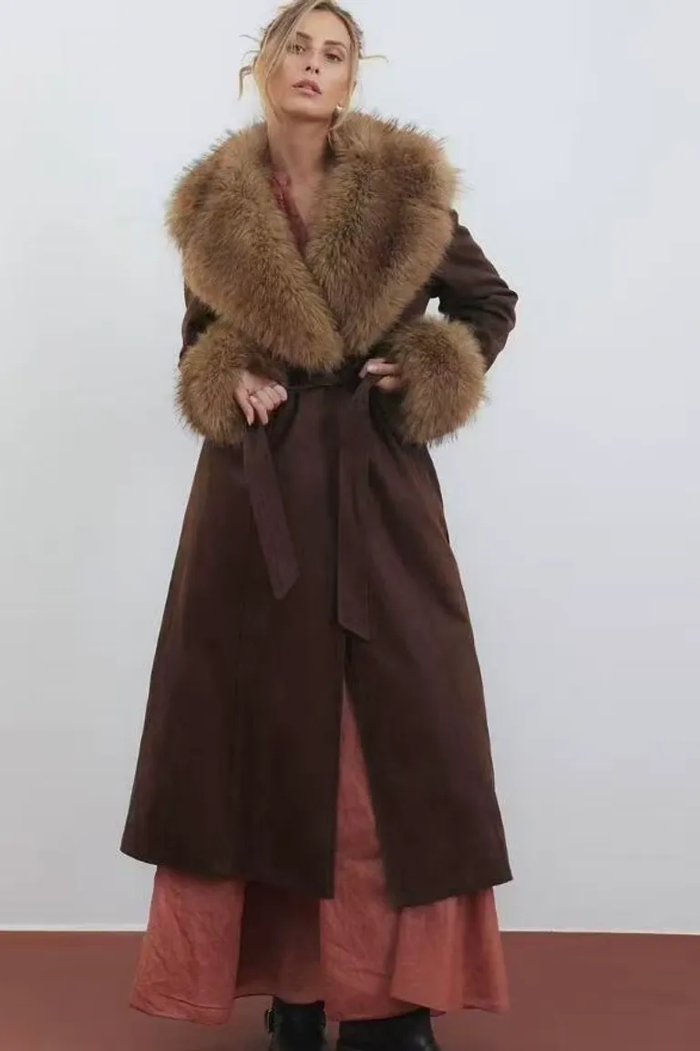 Cappotto - Image 7