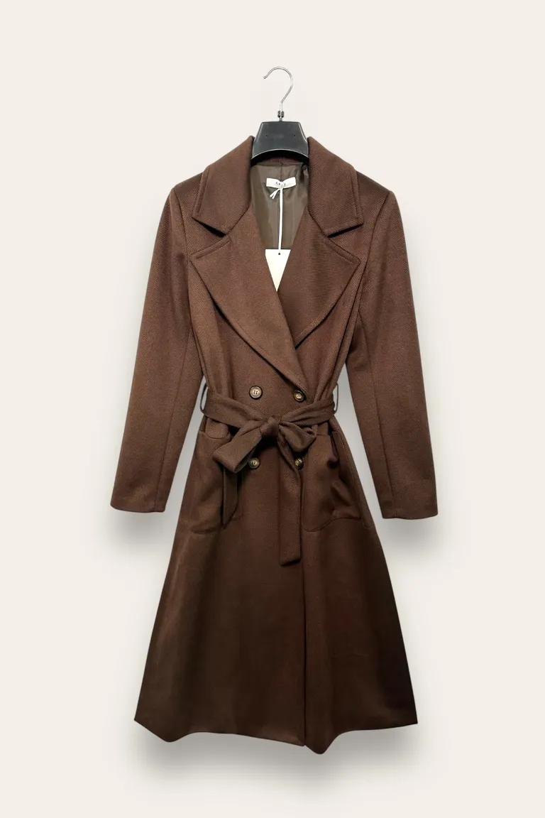 Cappotto - Image 5