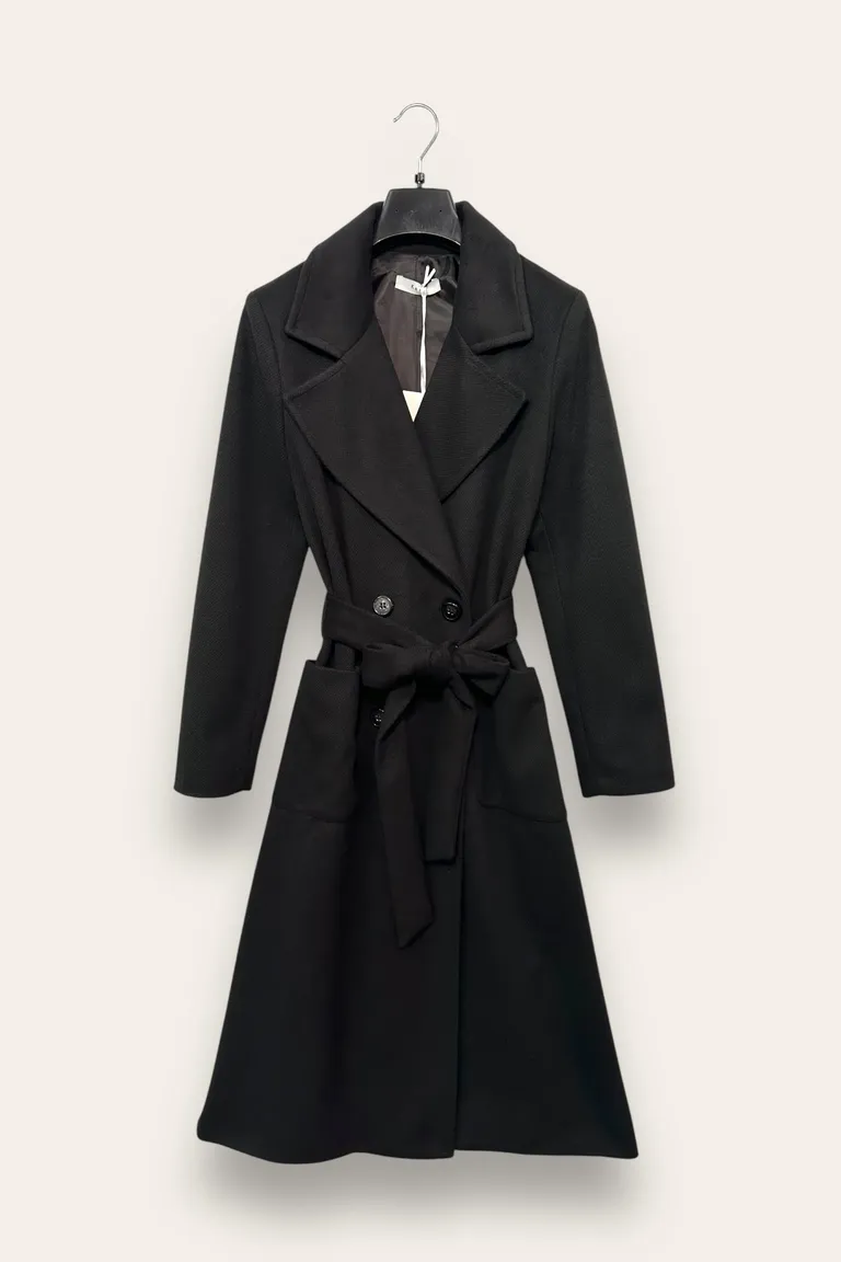 Cappotto - Image 6