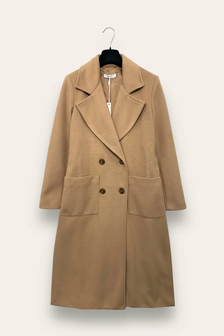 Cappotto - Image 2