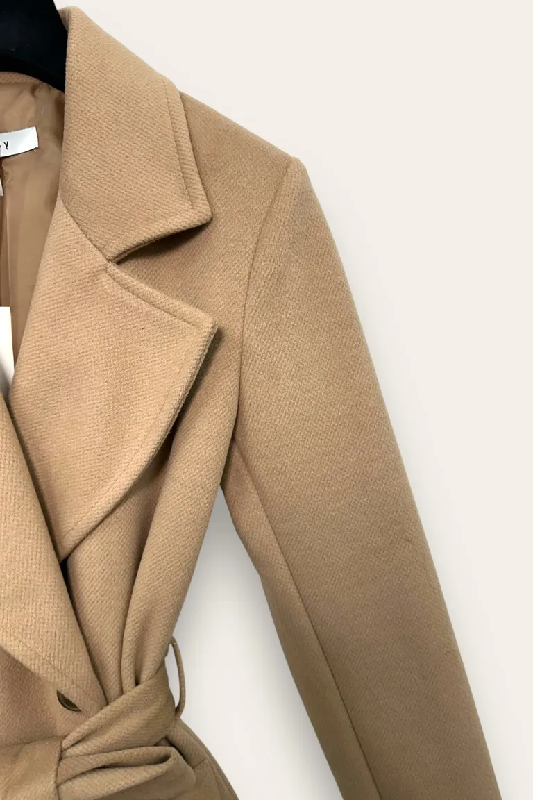 Cappotto - Image 3