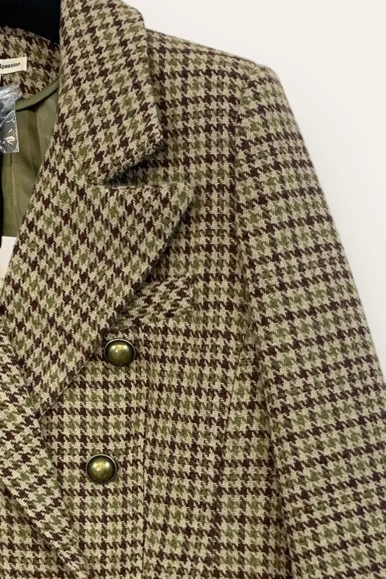 Cappotto - Image 2