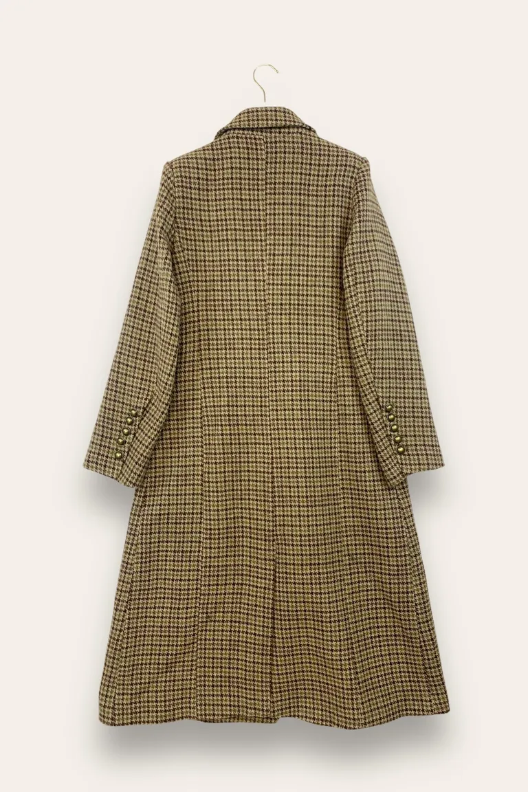 Cappotto - Image 3