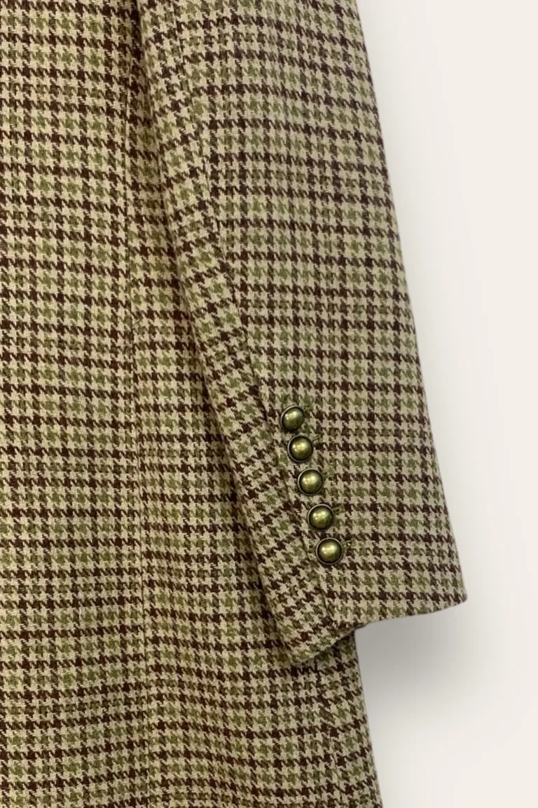 Cappotto - Image 4
