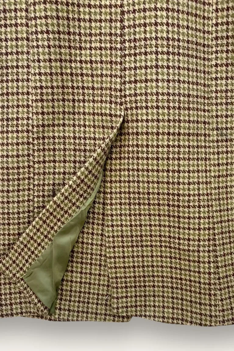 Cappotto - Image 5