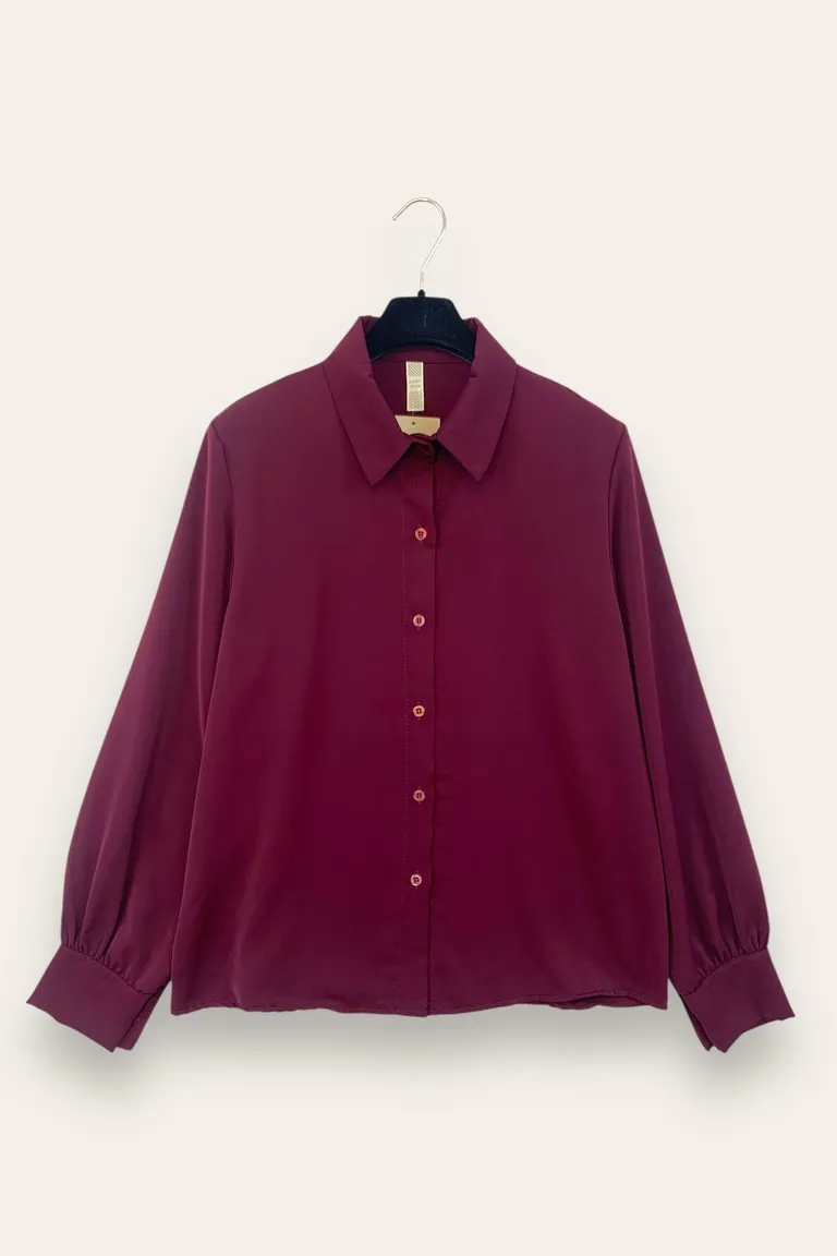 Camicia - Image 2