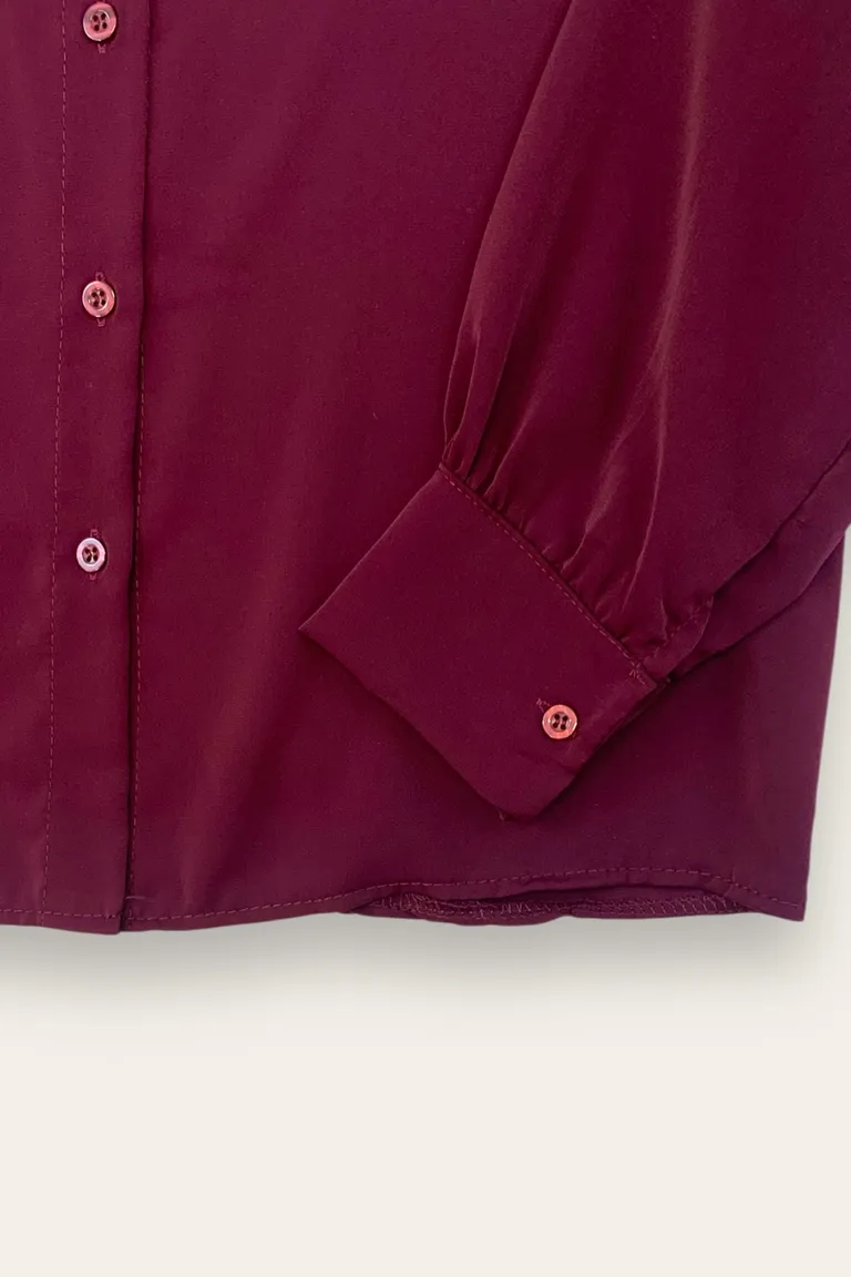 Camicia - Image 3