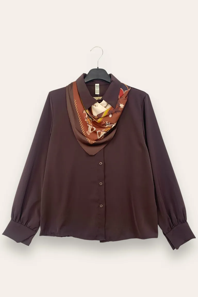 Camicia - Image 4